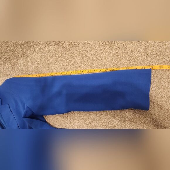 Geegee blazer - Picture 8 of 8